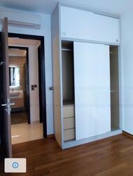 Hills Twoone (D23), Apartment #576777671